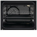 Электрическая плита Electrolux EKC 954908 W Электрическая плита Electrolux EKC 954908 W