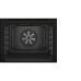 Духовой шкаф BEKO BBIM11300XFP Духовой шкаф BEKO BBIM11300XFP