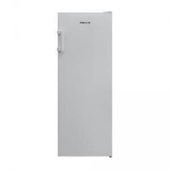 Морозильная камера SCANDILUX FN 210 E W white