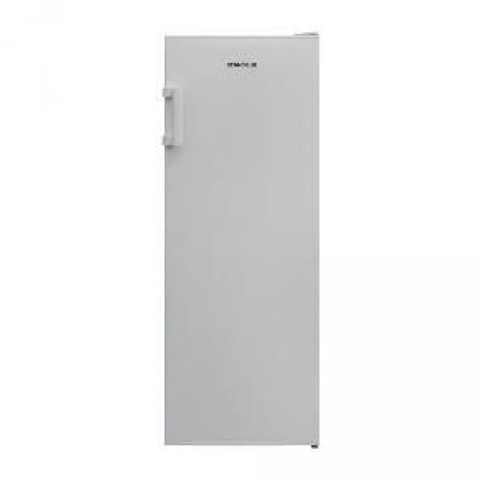 Морозильная камера SCANDILUX FN 210 E W white Морозильная камера SCANDILUX FN 210 E W white