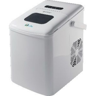 Льдогенератор GORENJE IMD1200W