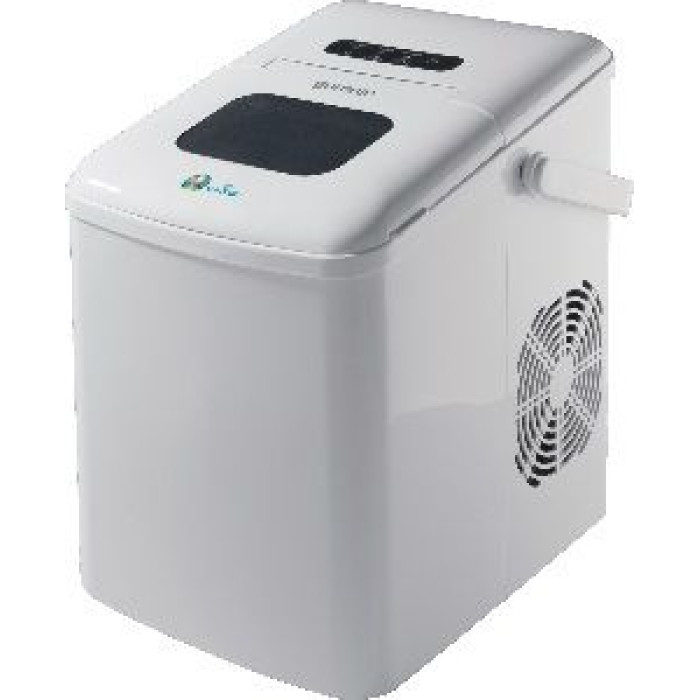 Льдогенератор GORENJE IMD1200W Льдогенератор GORENJE IMD1200W