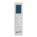 Сплит-система NEOCLIMA NS/NU-09EHXIw1Z Сплит-система NEOCLIMA NS/NU-09EHXIw1Z