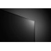Телевизор LG OLED48A1RLA Телевизор LG OLED48A1RLA