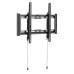 Кронштейн MAUNFELD MTM-3270TH Кронштейн MAUNFELD MTM-3270TH