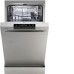 Посудомоечная машина GORENJE GS520E15S Посудомоечная машина GORENJE GS520E15S