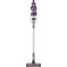 Вертикальный пылесос WEISSGAUFF V18 BLDC Turbo Soft Brush
