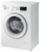 Стиральная машина SAMSUNG WW70AG5S21EELP