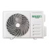 Сплит-система GREEN TSI/TSO-12 HRIY1 с Wi-Fi модулем