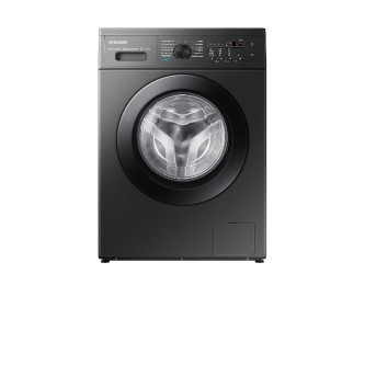 Стиральная машина SAMSUNG WW65AG4S21CXLD