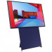 Телевизор SAMSUNG QE43LS05TAU Телевизор SAMSUNG QE43LS05TAU