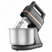 Миксер KITFORT КТ-1369 Миксер KITFORT КТ-1369