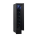 Винный шкаф TEMPTECH SOMX15SRB Винный шкаф TEMPTECH SOMX15SRB