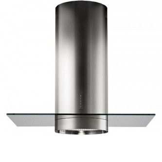 Вытяжка FALMEC polar parete inox (800) ecp