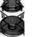 Варочная поверхность GRANDGERMES HFG-60WH-CA Варочная поверхность GRANDGERMES HFG-60WH-CA