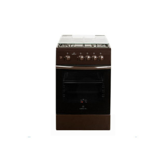 Плита GRETA 1470 GG 5072 CG 38 B Плита GRETA 1470 GG 5072 CG 38 B
