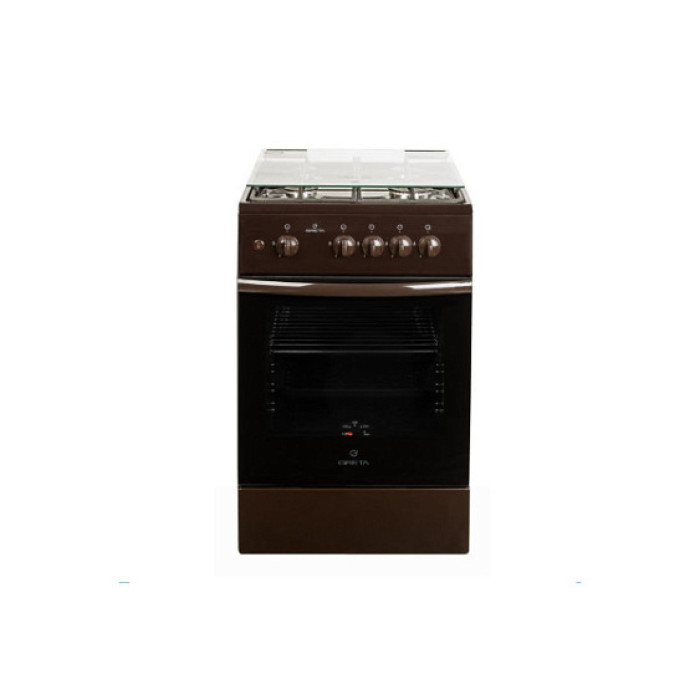 Плита GRETA 1470 GG 5072 CG 38 B