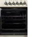 Плита IDEAL L305 молочный Плита IDEAL L305 молочный