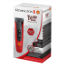 Триммер REMINGTON MB4128 Триммер REMINGTON MB4128