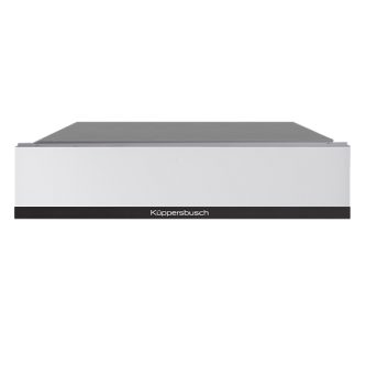Выдвижной ящик KUPPERSBUSCH 6014 J2 Black Chrome Выдвижной ящик KUPPERSBUSCH 6014 J2 Black Chrome