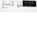 Стиральная машина ELECTROLUX EW6TN14061P