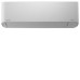 Сплит-система TOSHIBA RAS-07BKV-EE-N