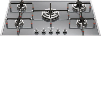 Поверхность SMEG pvs750