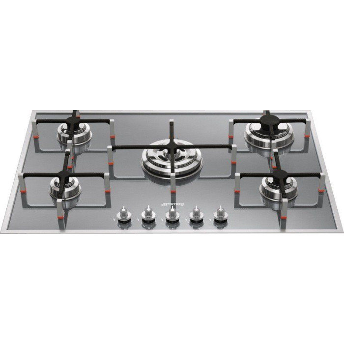 Поверхность SMEG pvs750 Поверхность SMEG pvs750