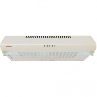 Вытяжка AVEX AS 6040 Y