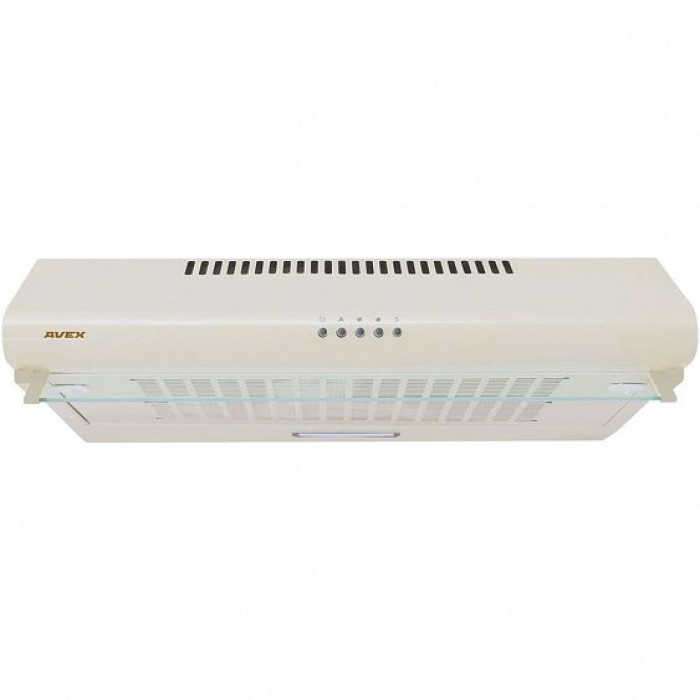 Вытяжка AVEX AS 6040 Y Вытяжка AVEX AS 6040 Y