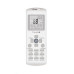 Сплит-система ENERGOLUX SAS18BD1-A/SAU18BD1-A-WS40 Сплит-система ENERGOLUX SAS18BD1-A/SAU18BD1-A-WS40