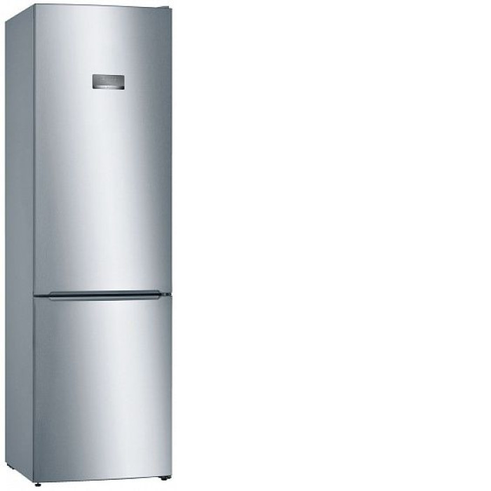 Холодильник BOSCH KGE39XL22R Холодильник BOSCH KGE39XL22R