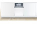 Посудомоечная машина BOSCH SPV4EKX60E Посудомоечная машина BOSCH SPV4EKX60E