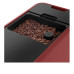 Кофемашина MAUNFELD MF-A7021RD Кофемашина MAUNFELD MF-A7021RD