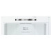 Холодильник BOSCH KGN39VWEQ Холодильник BOSCH KGN39VWEQ