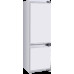 Холодильник HAIER HRF305NFRU Холодильник HAIER HRF305NFRU