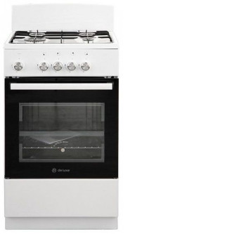 Плита DELUXE 5040.48 гщ Плита DELUXE 5040.48 гщ