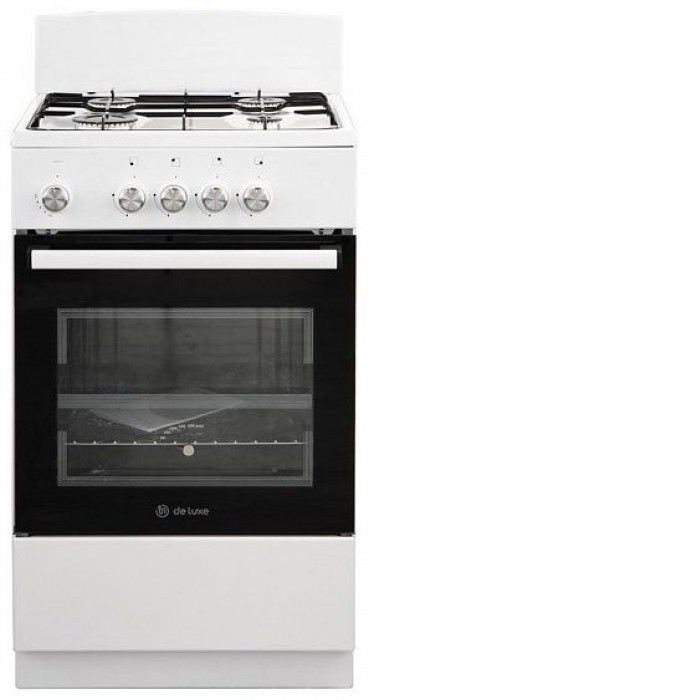 Плита DELUXE 5040.48 гщ Плита DELUXE 5040.48 гщ