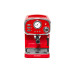 Кофеварка OURSSON EM1505/RD Кофеварка OURSSON EM1505/RD