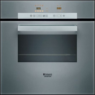 Духовой шкаф HOTPOINT-ARISTON fq 101.1 ice Духовой шкаф HOTPOINT-ARISTON fq 101.1 ice