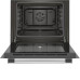Духовой шкаф BOSCH HBF113BV0Q Духовой шкаф BOSCH HBF113BV0Q