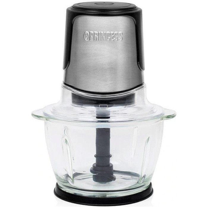 Измельчитель PRINCESS 221051