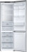 Холодильник SAMSUNG RB37A5001SA Холодильник SAMSUNG RB37A5001SA