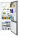 Холодильник Beko CN 147243 GB Холодильник Beko CN 147243 GB
