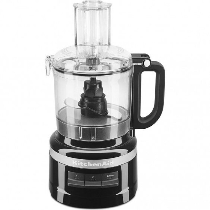 Кухонный комбайн KITCHENAID 5KFP0719EOB Кухонный комбайн KITCHENAID 5KFP0719EOB