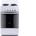 Электрическая плита FLAMA FЕ 1402 W Электрическая плита FLAMA FЕ 1402 W