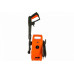 Минимойка CARVER CW-1400 A Минимойка CARVER CW-1400 A