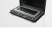 Духовой шкаф BOSCH CMG656BS1M