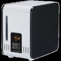 Увлажнитель воздуха BONECO-air-o-swiss s450