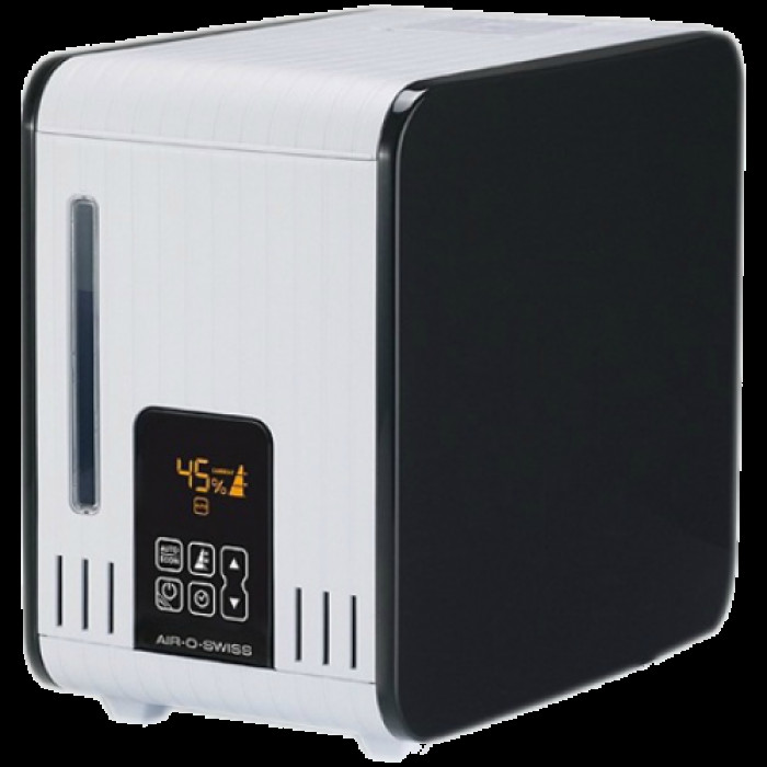 Увлажнитель воздуха BONECO-air-o-swiss s450 Увлажнитель воздуха BONECO-air-o-swiss s450